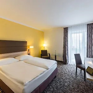 Otel Western ****