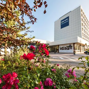 Dorint Main Taunus Zentrum Frankfurt Sulzbach Hotel Sulzbach (Hessen)