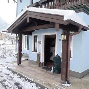 Die Schlafende Goass - Pub Und Gaestehaus Гостевой дом