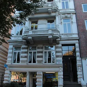 Hotel Hotel-fink Deutschland